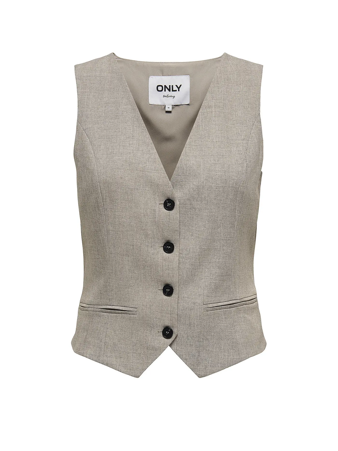 ONLY | Gilet ONLLINDA | 